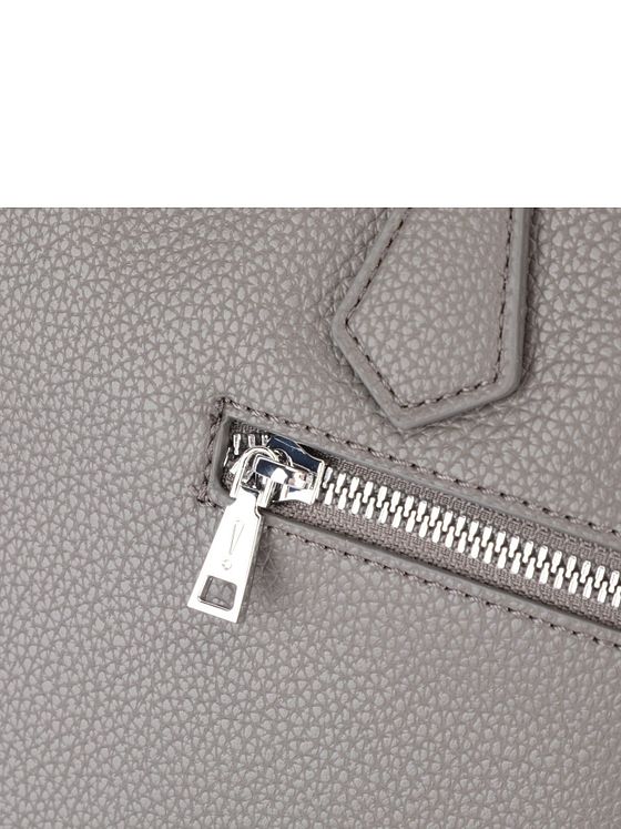 Joop! Jeans Lettera 1.0 Lara Shopper-taske 32.2 cm