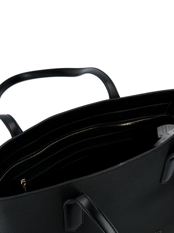 Valentino Wira Re Shopper-taske 34 cm