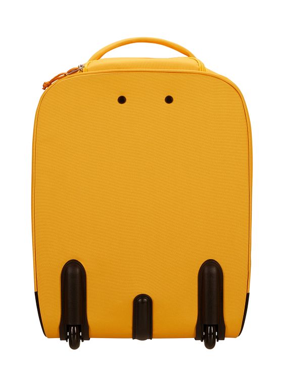 Samsonite Sammies 2 rullaa Lentolaukut 45 cm