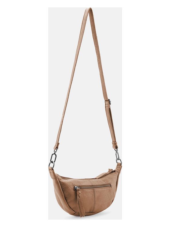 FredsBruder My Old Friend Skuldertaske Læder 36 cm