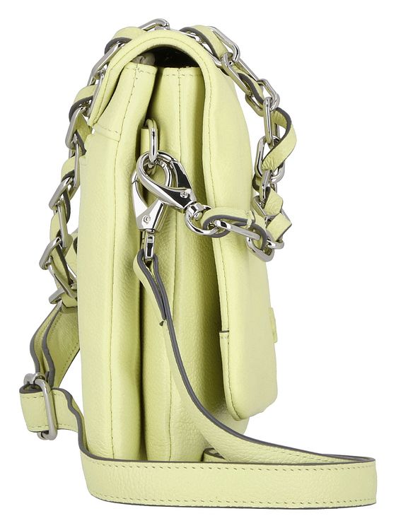 Picard Sugar Pop Skuldertaske Læder 29 cm