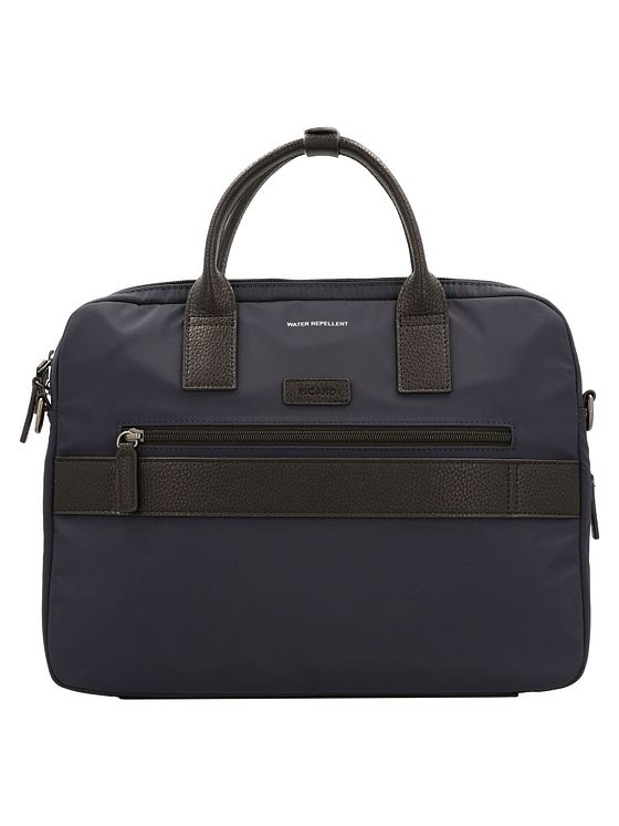 Picard S'Pore Aktovka 36 cm Kapsa na notebook