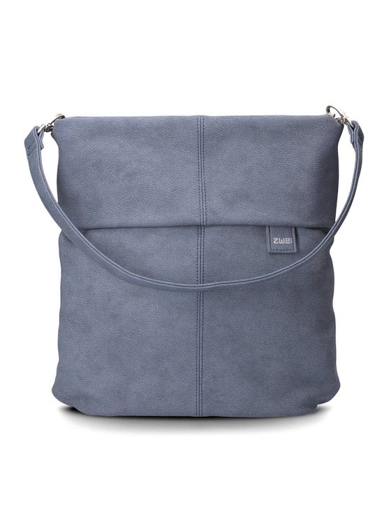 Zwei Mademoiselle.M Taška přes rameno 31 cm