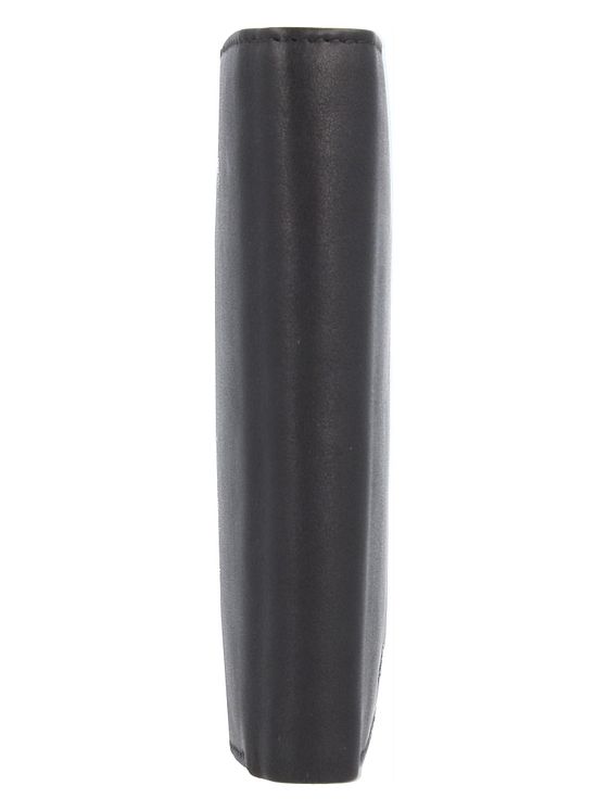 Esquire Viktoria pung RFID læder 10 cm