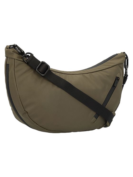 aunts & uncles Japan RE Yoshii RE Skuldertaske 34.5 cm med strækfold