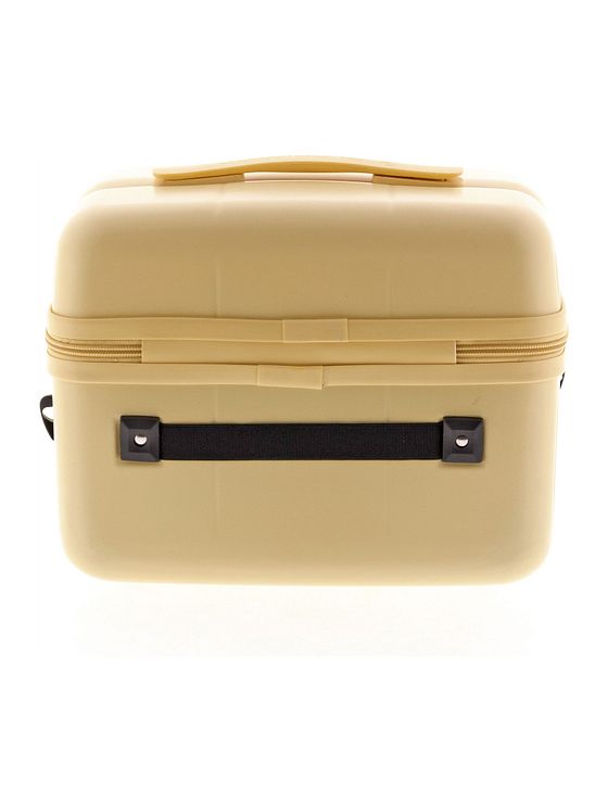 Gladiator 2700 Beautycase 34 cm