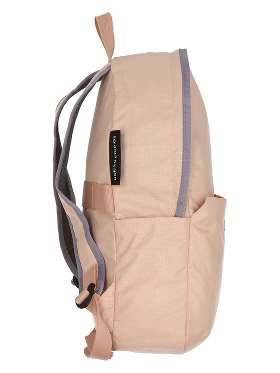 Horizn Studios Shibuya M-rygsæk 44 cm