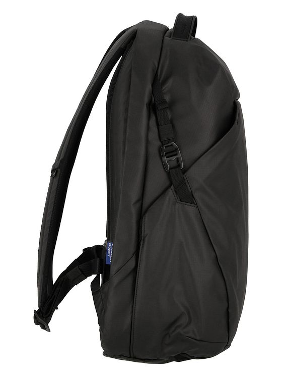 Thule Tact Daypack 46 cm Laptoprum