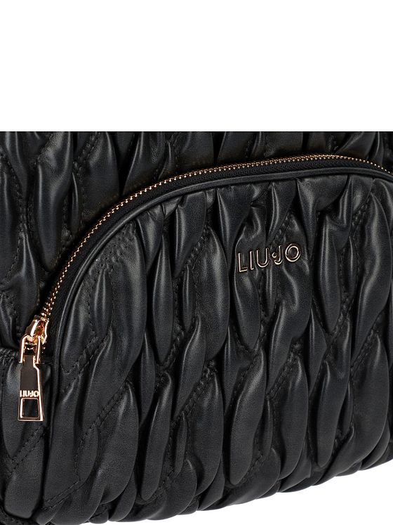 Liu Jo Aide City-rygsæk 30 cm