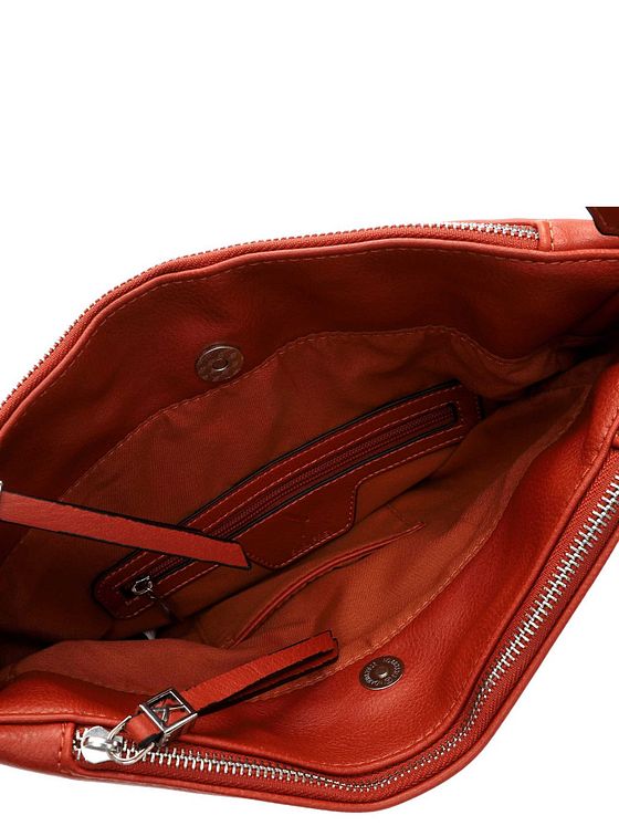 Suri Frey SFY Abbey Skuldertaske 44 cm Suri Frey SFY Abbey Skuldertaske 44 cm