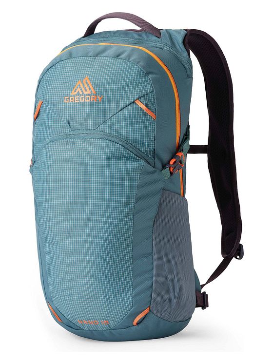 Gregory Nano 18 Vandrer-rygsæk 51 cm