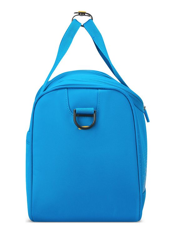 Roncato Crosslite Weekender rejsetaske 40 cm Roncato Crosslite Weekender rejsetaske 40 cm