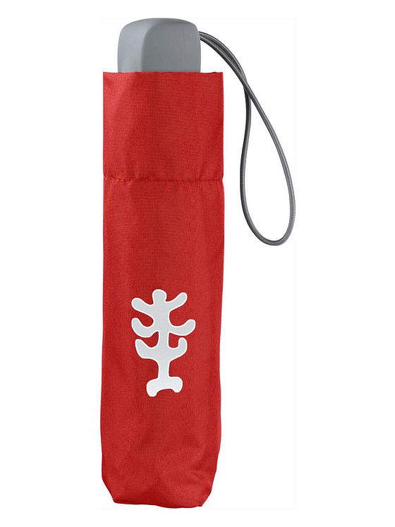 Step by Step Børneparaply 22.5 cm