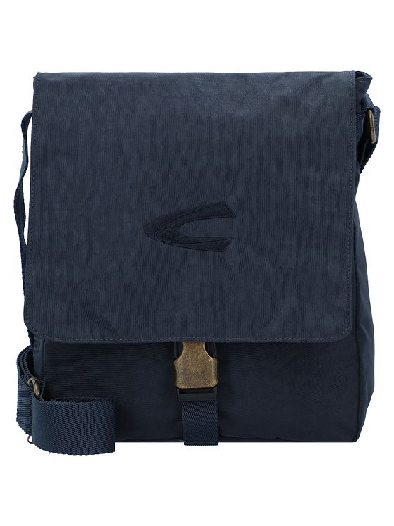 camel active Journey-skuldertaske 22 cm