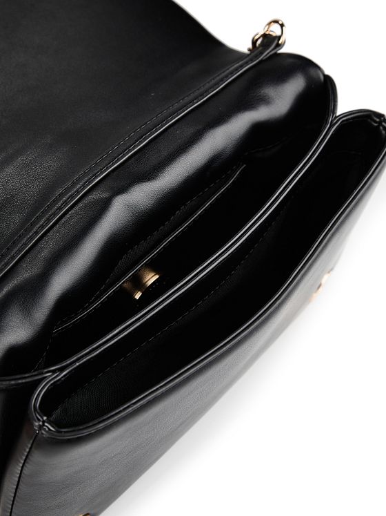 Love Moschino Crossbody taske 24 cm Love Moschino Crossbody taske 24 cm