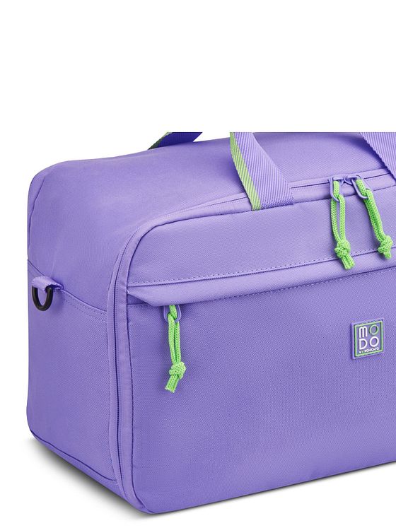 MODO by Roncato Starlight 3.0 rejserygsæk 40 cm