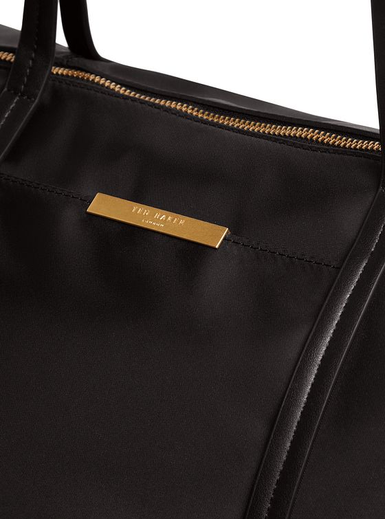 Ted Baker Nykyla Weekend-rejsetaske XL 72 cm