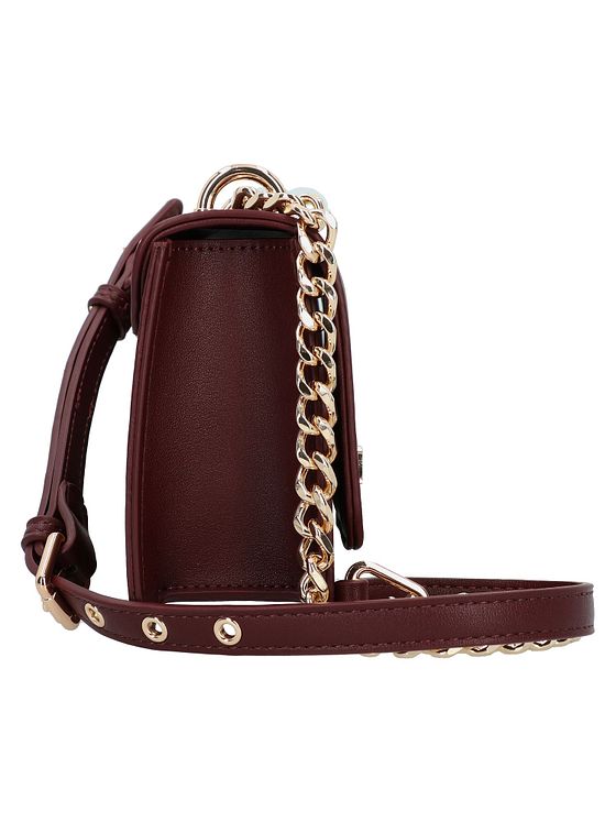 Replay Mini Bag skuldertaske 18 cm
