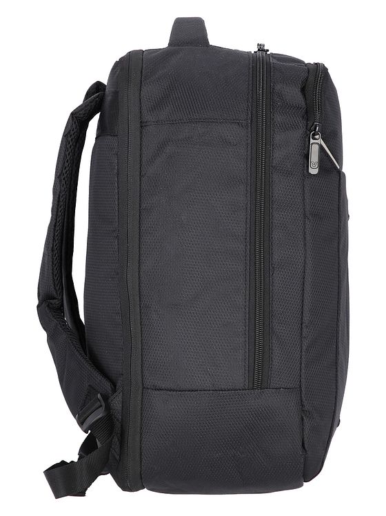 Roncato Ironik 2.0 Daypack 40 cm Roncato Ironik 2.0 Daypack 40 cm