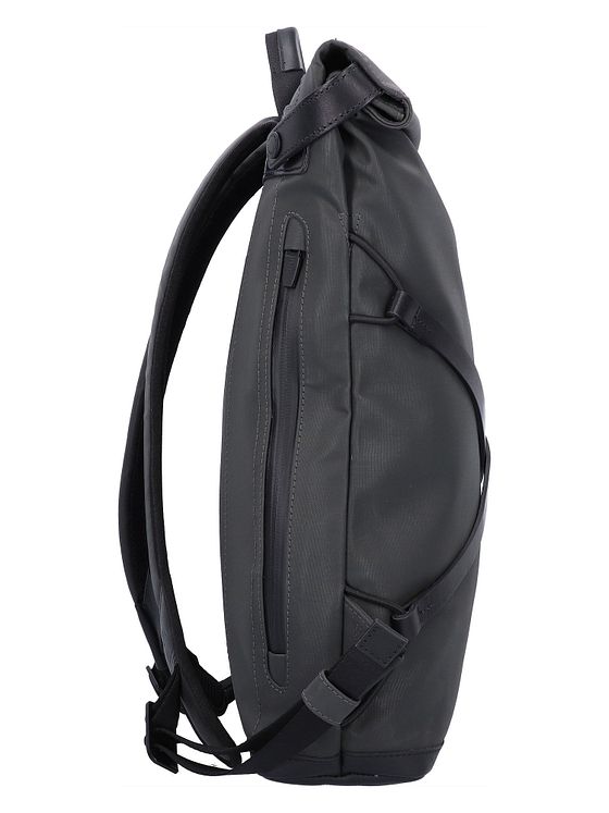 aunts & uncles Japan Yokohama-rygsæk 40 cm med rum til bærbar computer