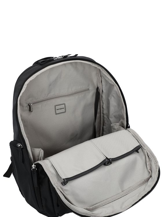 Samsonite Move 5.0 Daypack 39 cm Laptoprum