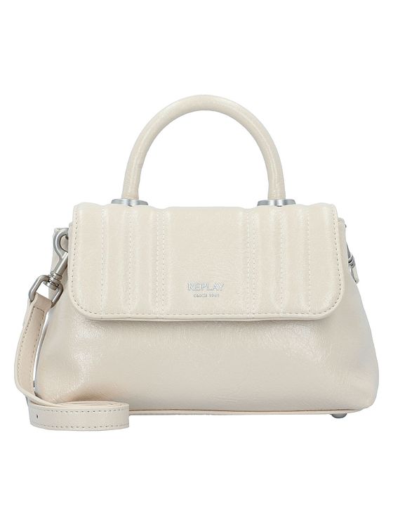 Replay Håndtaske 23.5 cm