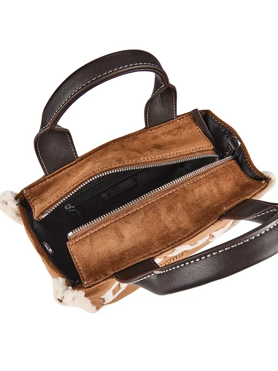 DKNY Hadlee Kabelka 27 cm
