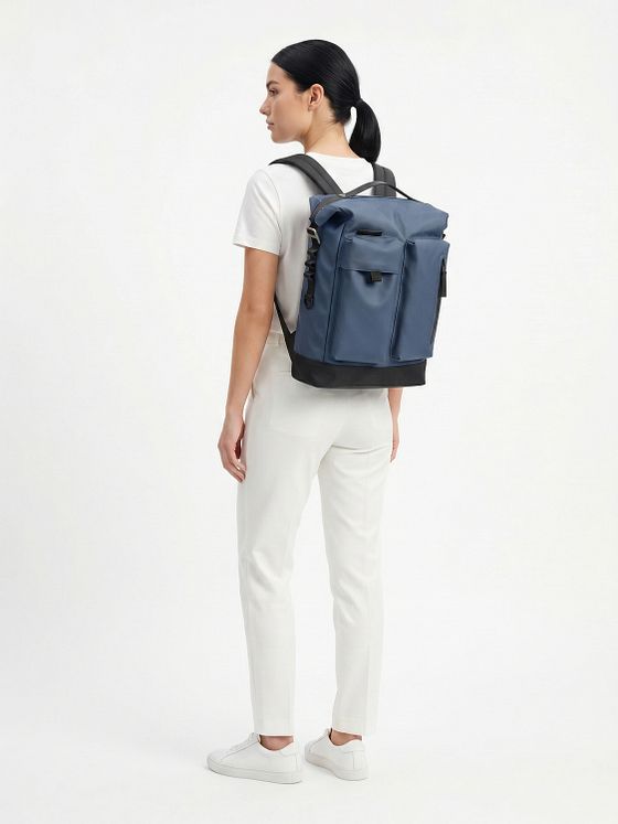 Rains Otaru Mochila urbana 42 cm Rains Otaru Mochila urbana 42 cm