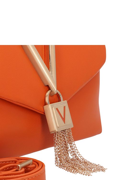 Valentino Stella Skuldertaske 23 cm