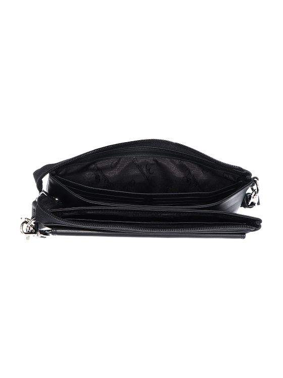 Golden Head Polo Clutch Geldbörse RFID Schutz Leder 22 cm Golden Head Polo Clutch Geldbörse RFID Schutz Leder 22 cm