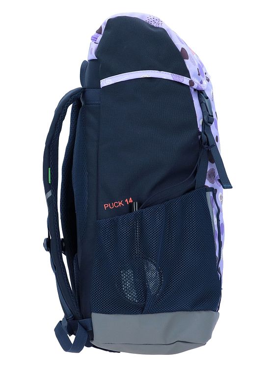 Vaude Puck 14 børnerygsæk 44 cm