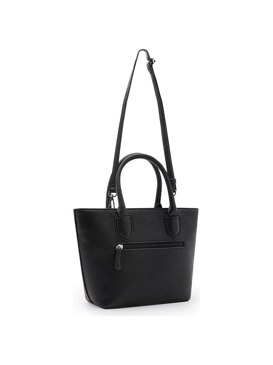 L.CREDI Ophelia Skuldertaske 32 cm L.CREDI Ophelia Skuldertaske 32 cm