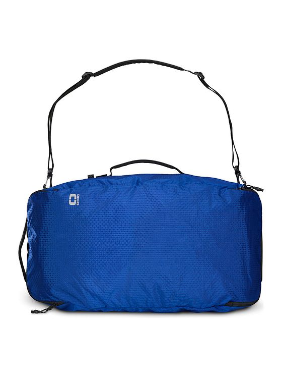 Ogio Fuse 50 rejsetaske 59 cm