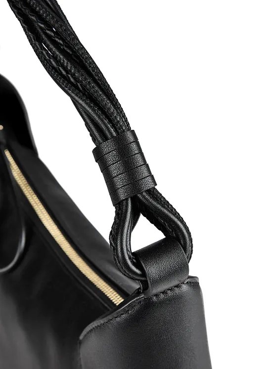 AIGNER Giara Bolsa de hombro 33 cm AIGNER Giara Bolsa de hombro 33 cm