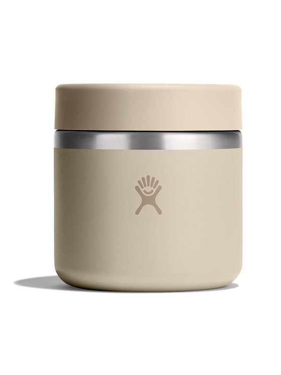 Hydro Flask Izolovaná termální nádoba 591 ml