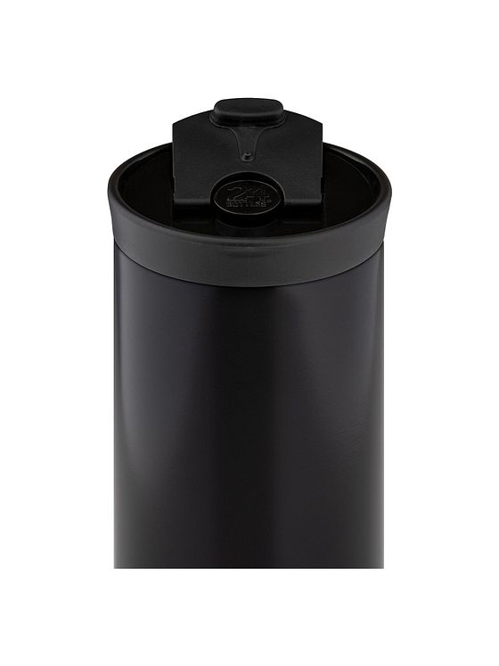 24Bottles Travel Drikkeflaske 600 ml