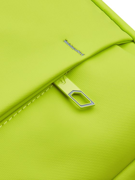 Roncato Wanderline Daypack 55 cm