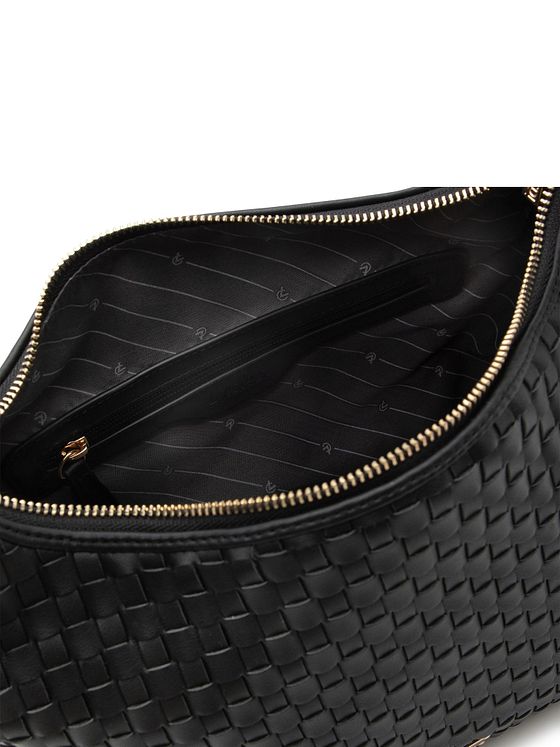 L.CREDI Radka Skuldertaske 33 cm