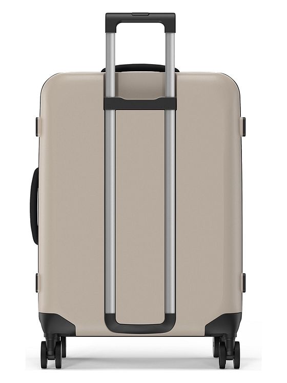 Rollink Vega 360 skládací vozík na 4 kolečkách M 65 cm