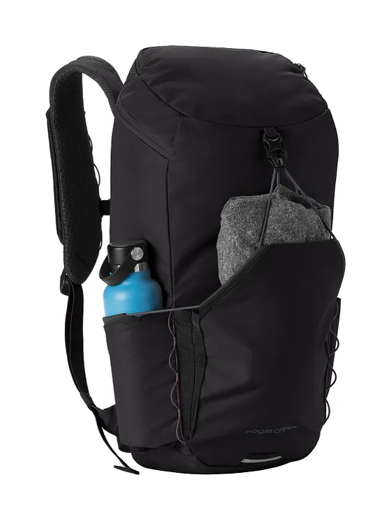 Eagle Creek Ranger 26 L Vandringsryggsäck 51 cm Eagle Creek Ranger 26 L Vandringsryggsäck 51 cm