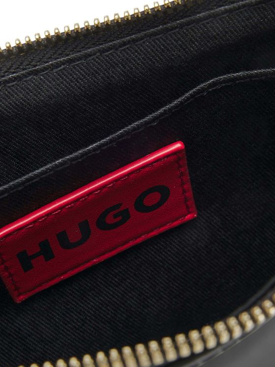 Hugo Love Skuldertaske 21 cm
