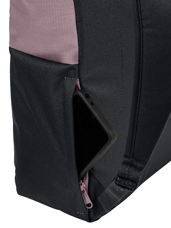 Vaude Wala Mochila urbana 42 cm Compartimento para el portátil Vaude Wala Mochila urbana 42 cm Compartimento para el portátil