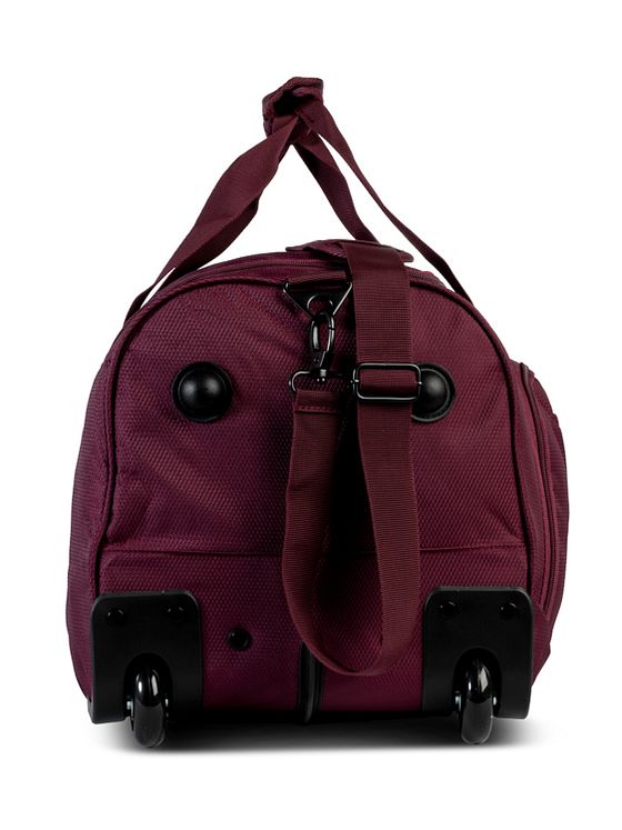 Worldpack 2-pyöräinen Matkakassi 52 cm Worldpack 2-pyöräinen Matkakassi 52 cm