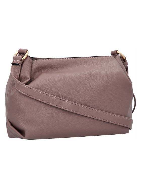 Gabor Teli Skuldertaske S 28 cm