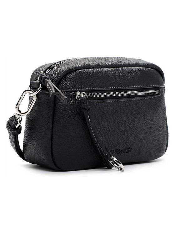 Suri Frey SFY Debby Skuldertaske 25 cm