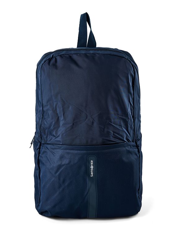 Samsonite Ta Revolution Daypack 44 cm Samsonite Ta Revolution Daypack 44 cm