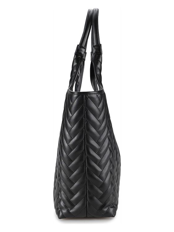 Karl Lagerfeld Brick Shopper-taske 39 cm Karl Lagerfeld Brick Shopper-taske 39 cm