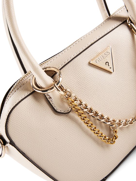 Guess Davina Skuldertaske 27 cm