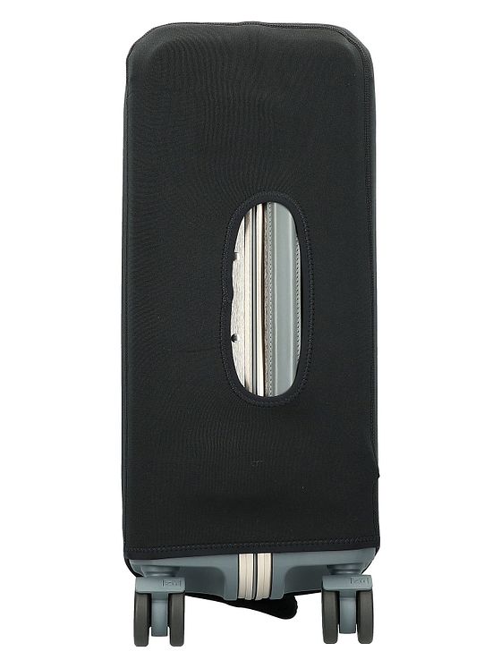 Zero Halliburton ZH Extras kuffertovertræk 60 cm