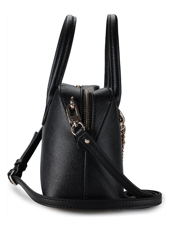 Guess Davina Skuldertaske 31 cm